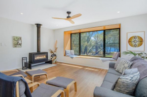 86A Fairhaven PT, Bermagui